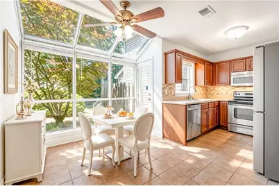 46 Mount Vernon Circle, Atlanta, GA 30338 - Photo 10