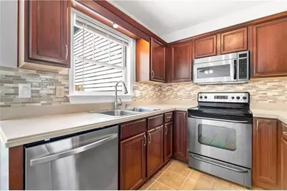 46 Mount Vernon Circle, Atlanta, GA 30338 - Photo 14
