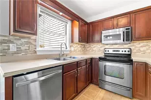 46 Mt Vernon Cir, Atlanta, GA 30338 - Photo 14