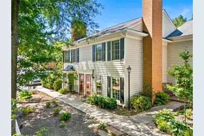 46 Mount Vernon Circle, Atlanta, GA 30338 - Photo 2