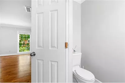 46 Mount Vernon Circle, Atlanta, GA 30338 - Photo 24
