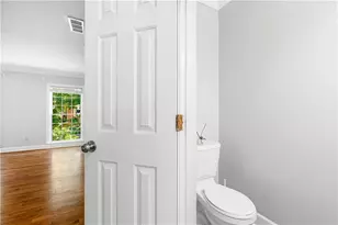 46 Mt Vernon Cir, Atlanta, GA 30338 - Photo 24