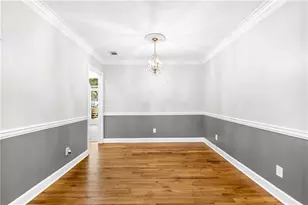 46 Mt Vernon Cir, Atlanta, GA 30338 - Photo 8