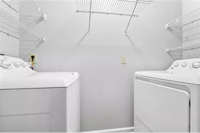 46 Mount Vernon Circle, Atlanta, GA 30338 - Photo 30