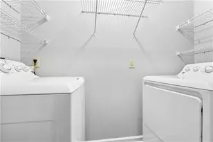 46 Mt Vernon Cir, Atlanta, GA 30338 - Photo 30