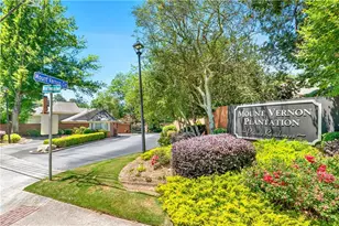 46 Mt Vernon Cir, Atlanta, GA 30338 - Photo 38