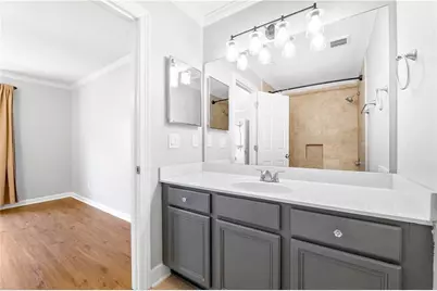 46 Mount Vernon Circle, Atlanta, GA 30338 - Photo 20