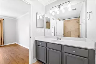46 Mt Vernon Cir, Atlanta, GA 30338 - Photo 20