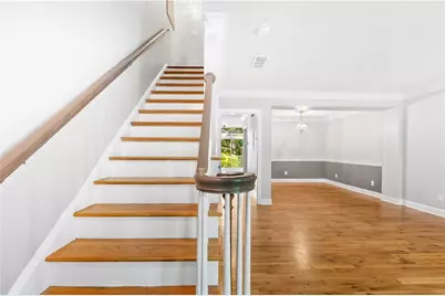 46 Mount Vernon Circle, Atlanta, GA 30338 - Photo 16