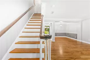46 Mt Vernon Cir, Atlanta, GA 30338 - Photo 16
