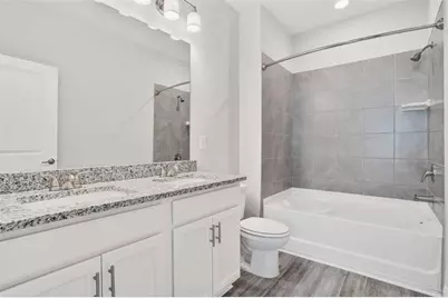 3404 Ripple Loop #130, South Fulton, GA 30349 - Photo 14
