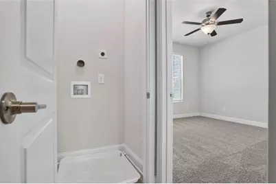 3404 Ripple Loop #130, South Fulton, GA 30349 - Photo 10