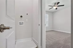 3404 Ripple Loop, South Fulton, GA 30349 - Photo 10