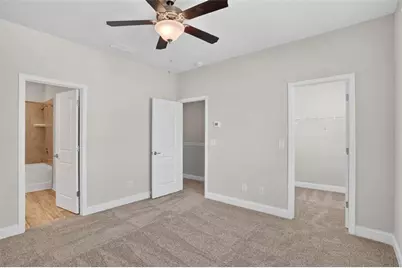3404 Ripple Loop #130, South Fulton, GA 30349 - Photo 12