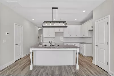 3404 Ripple Loop #130, South Fulton, GA 30349 - Photo 6