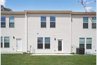 3404 Ripple Loop #130, South Fulton, GA 30349 - Photo 20