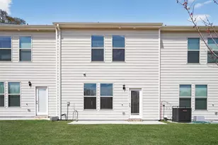3404 Ripple Loop, South Fulton, GA 30349 - Photo 20