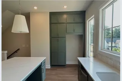 2680 Mackintosh Court #30, Brookhaven, GA 30319 - Photo 2