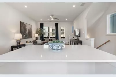 2680 Mackintosh Court #30, Brookhaven, GA 30319 - Photo 14