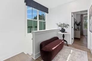 2680 Mackintosh Ct, Brookhaven, GA 30319 - Photo 16