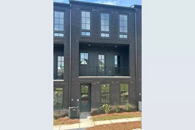 2680 Mackintosh Court #30, Brookhaven, GA 30319 - Photo 1