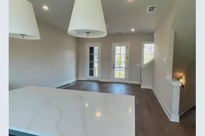 2680 Mackintosh Court #30, Brookhaven, GA 30319 - Photo 12