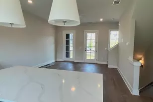 2680 Mackintosh Ct, Brookhaven, GA 30319 - Photo 12