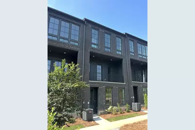 2680 Mackintosh Court #30, Brookhaven, GA 30319 - Photo 4