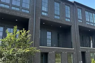 2680 Mackintosh Ct, Brookhaven, GA 30319 - Photo 4