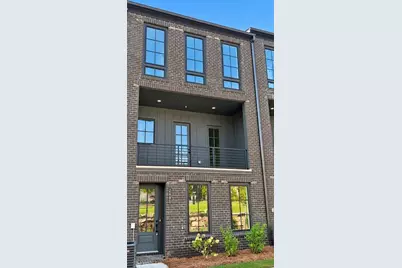 2680 Mackintosh Court #30, Brookhaven, GA 30319 - Photo 1