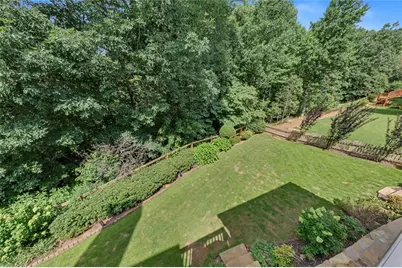 2067 Towne Mill Avenue, Canton, GA 30114 - Photo 52