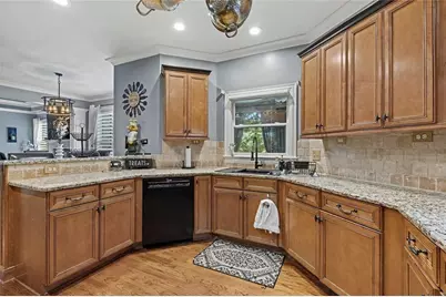 2067 Towne Mill Avenue, Canton, GA 30114 - Photo 20