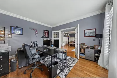 2067 Towne Mill Avenue, Canton, GA 30114 - Photo 8