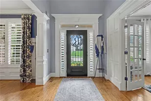 2067 Towne Mill Ave, Canton, GA 30114 - Photo 6