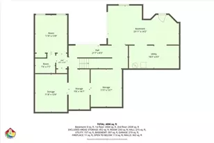 2067 Towne Mill Ave, Canton, GA 30114 - Photo 62