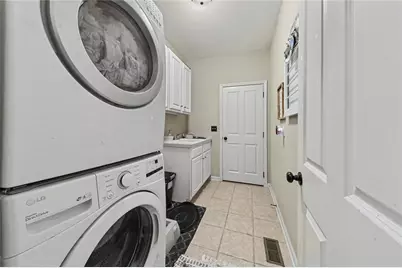 2067 Towne Mill Avenue, Canton, GA 30114 - Photo 22