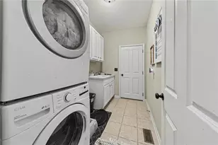 2067 Towne Mill Ave, Canton, GA 30114 - Photo 22