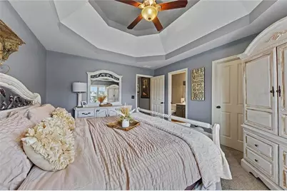 2067 Towne Mill Avenue, Canton, GA 30114 - Photo 38