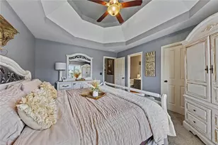 2067 Towne Mill Ave, Canton, GA 30114 - Photo 38