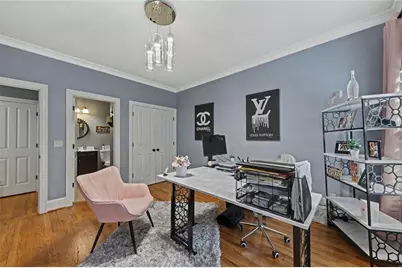 2067 Towne Mill Avenue, Canton, GA 30114 - Photo 26