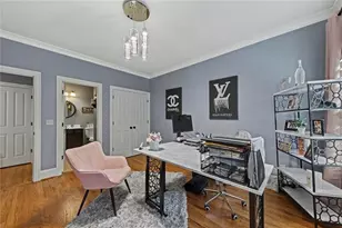 2067 Towne Mill Ave, Canton, GA 30114 - Photo 26