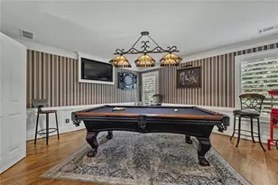 2067 Towne Mill Ave, Canton, GA 30114 - Photo 40