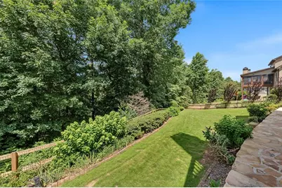 2067 Towne Mill Avenue, Canton, GA 30114 - Photo 56