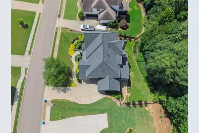 2067 Towne Mill Avenue, Canton, GA 30114 - Photo 60