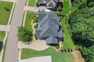 2067 Towne Mill Ave, Canton, GA 30114 - Photo 60