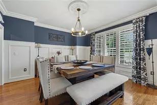 2067 Towne Mill Ave, Canton, GA 30114 - Photo 10