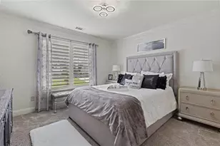 2067 Towne Mill Ave, Canton, GA 30114 - Photo 46