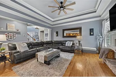 2067 Towne Mill Avenue, Canton, GA 30114 - Photo 14