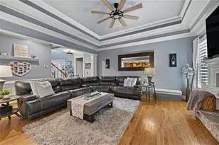 2067 Towne Mill Ave, Canton, GA 30114 - Photo 14