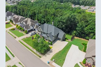 2067 Towne Mill Avenue, Canton, GA 30114 - Photo 58
